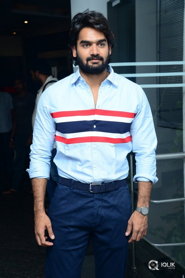 Nani-Gang-Leader-Movie-Press-Meet-Stills